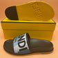 Luxury Shoes - FED - 479