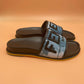 Luxury Shoes - FED - 479