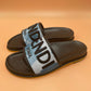 Luxury Shoes - FED - 479