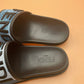 Luxury Shoes - FED - 479