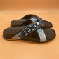 Luxury Shoes - FED - 480