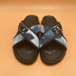 Luxury Shoes - FED - 480