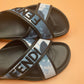 Luxury Shoes - FED - 480
