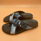 Luxury Shoes - FED - 480