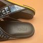 Luxury Shoes - FED - 480