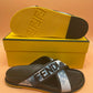 Luxury Shoes - FED - 480