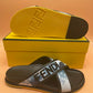 Luxury Shoes - FED - 480