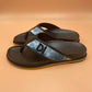 Luxury Shoes - FED - 481