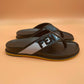 Luxury Shoes - FED - 481
