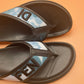 Luxury Shoes - FED - 481