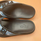 Luxury Shoes - FED - 481