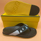 Luxury Shoes - FED - 481