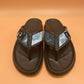 Luxury Shoes - FED - 481