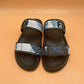 Luxury Shoes - FED - 482