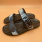 Luxury Shoes - FED - 482