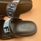 Luxury Shoes - FED - 482