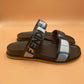 Luxury Shoes - FED - 482