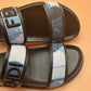 Luxury Shoes - FED - 482