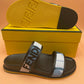 Luxury Shoes - FED - 482