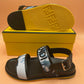 Luxury Shoes - FED - 483