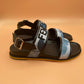 Luxury Shoes - FED - 483