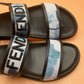 Luxury Shoes - FED - 483