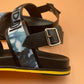 Luxury Shoes - FED - 483