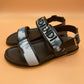 Luxury Shoes - FED - 483