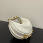 Ozarra -  Bag - FED - 261