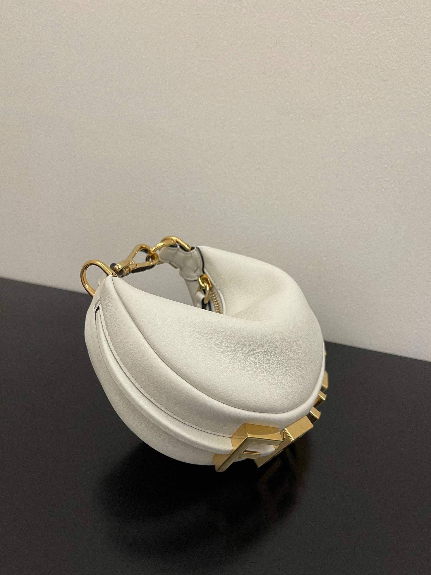 Ozarra -  Bag - FED - 261