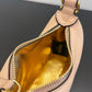 Ozarra -  Bag - FED - 260