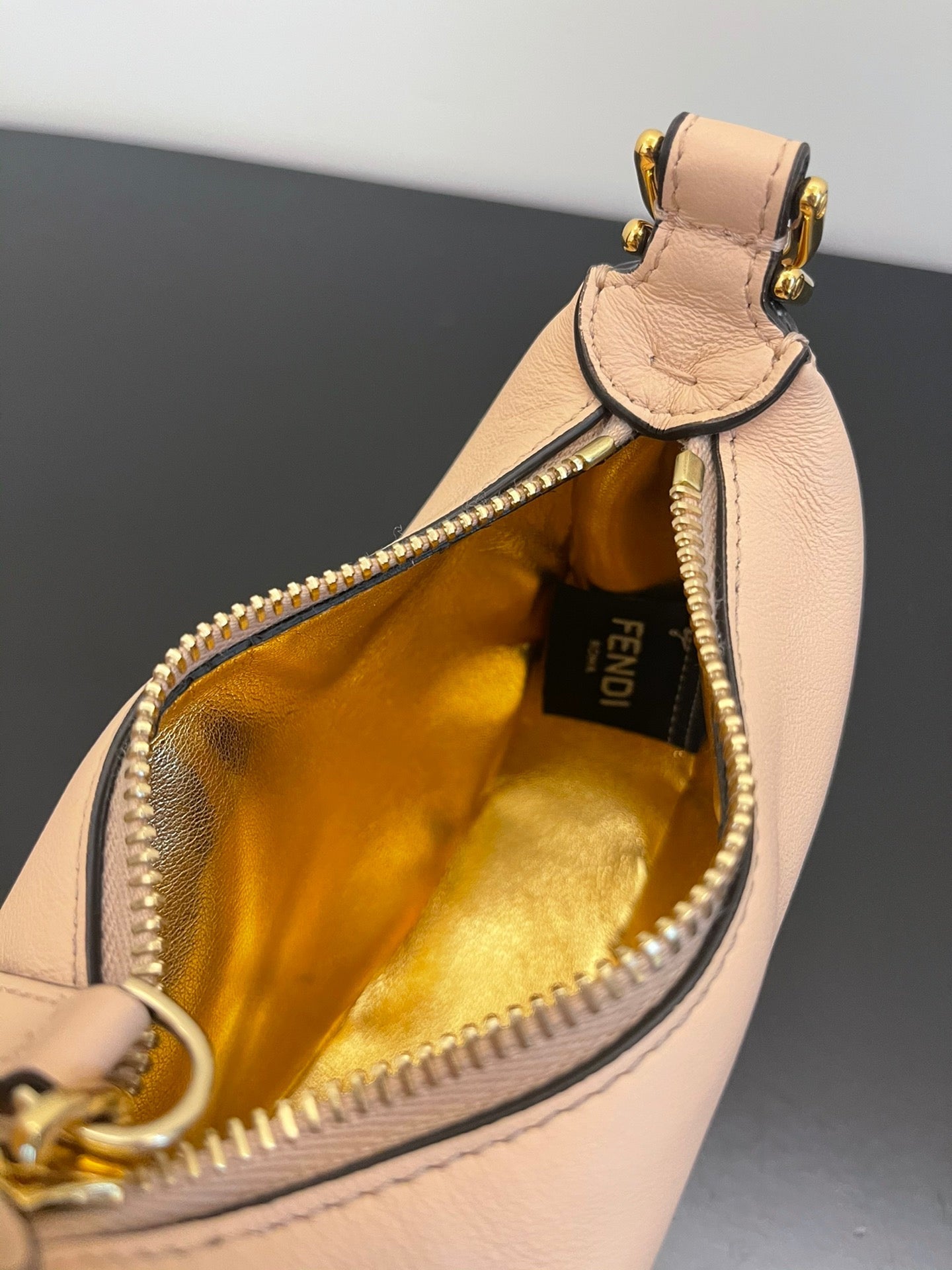 Ozarra -  Bag - FED - 260