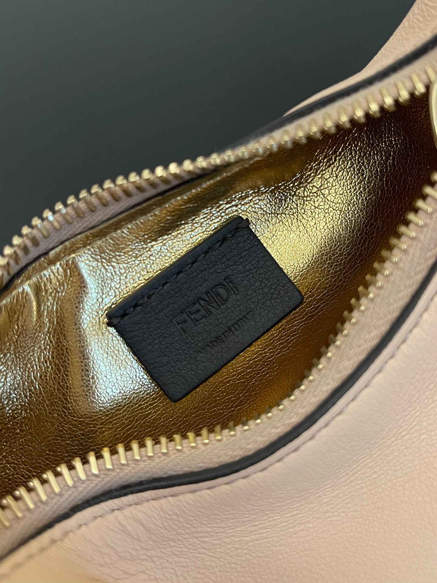 Ozarra -  Bag - FED - 260