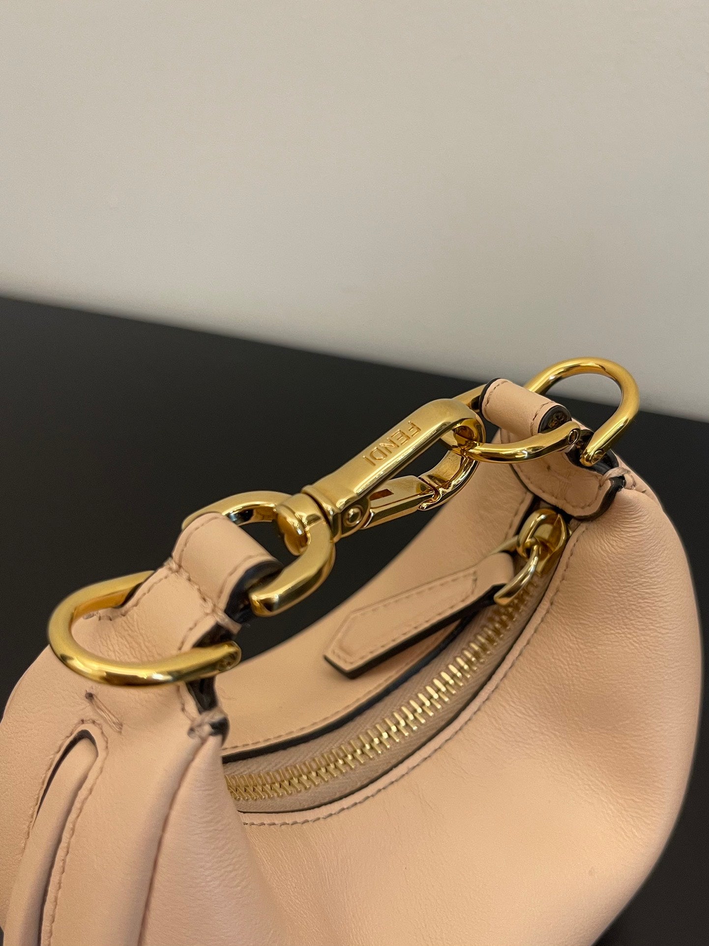 Ozarra -  Bag - FED - 260