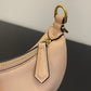 Ozarra -  Bag - FED - 260