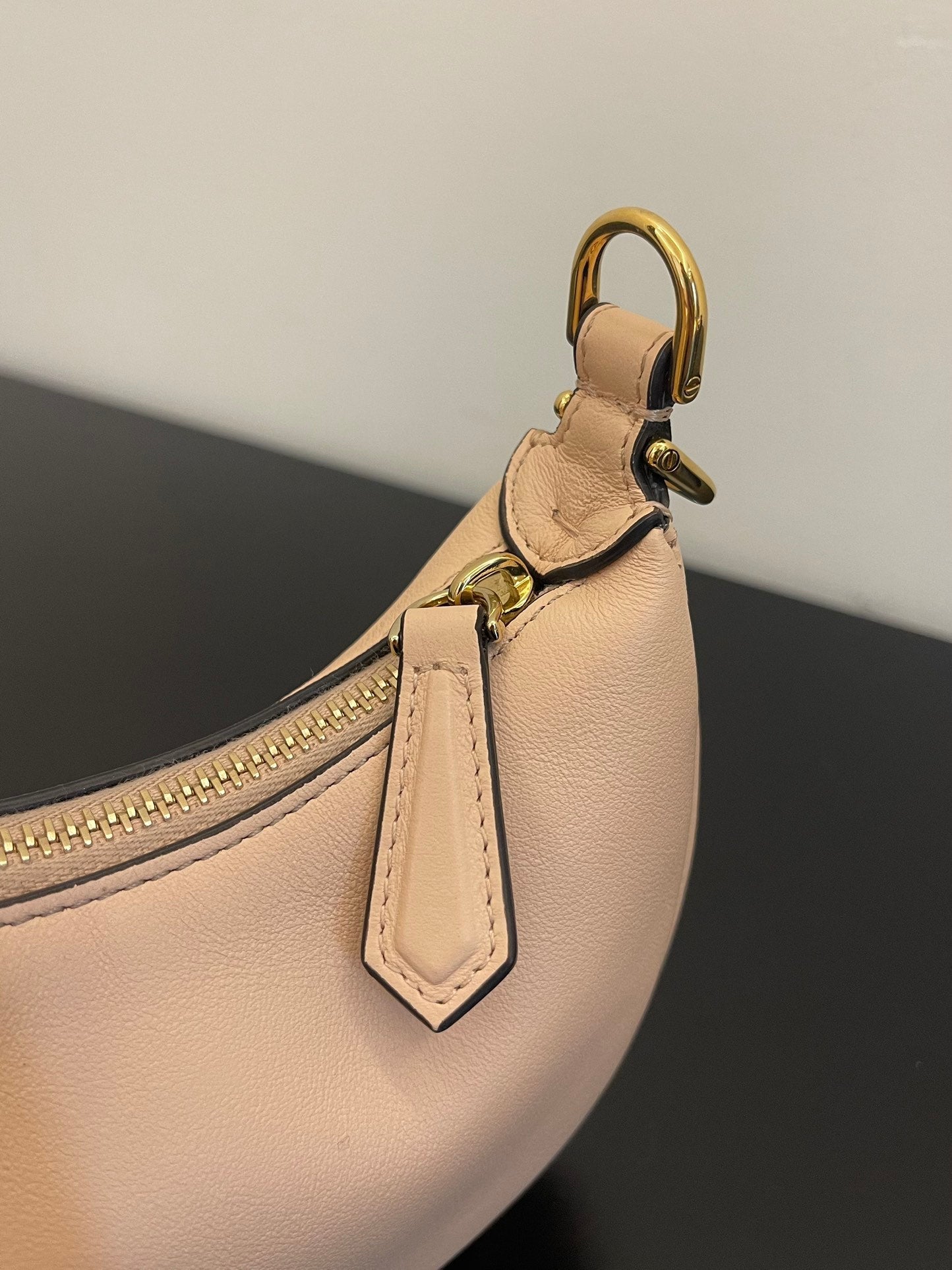 Ozarra -  Bag - FED - 260