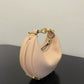 Ozarra -  Bag - FED - 260