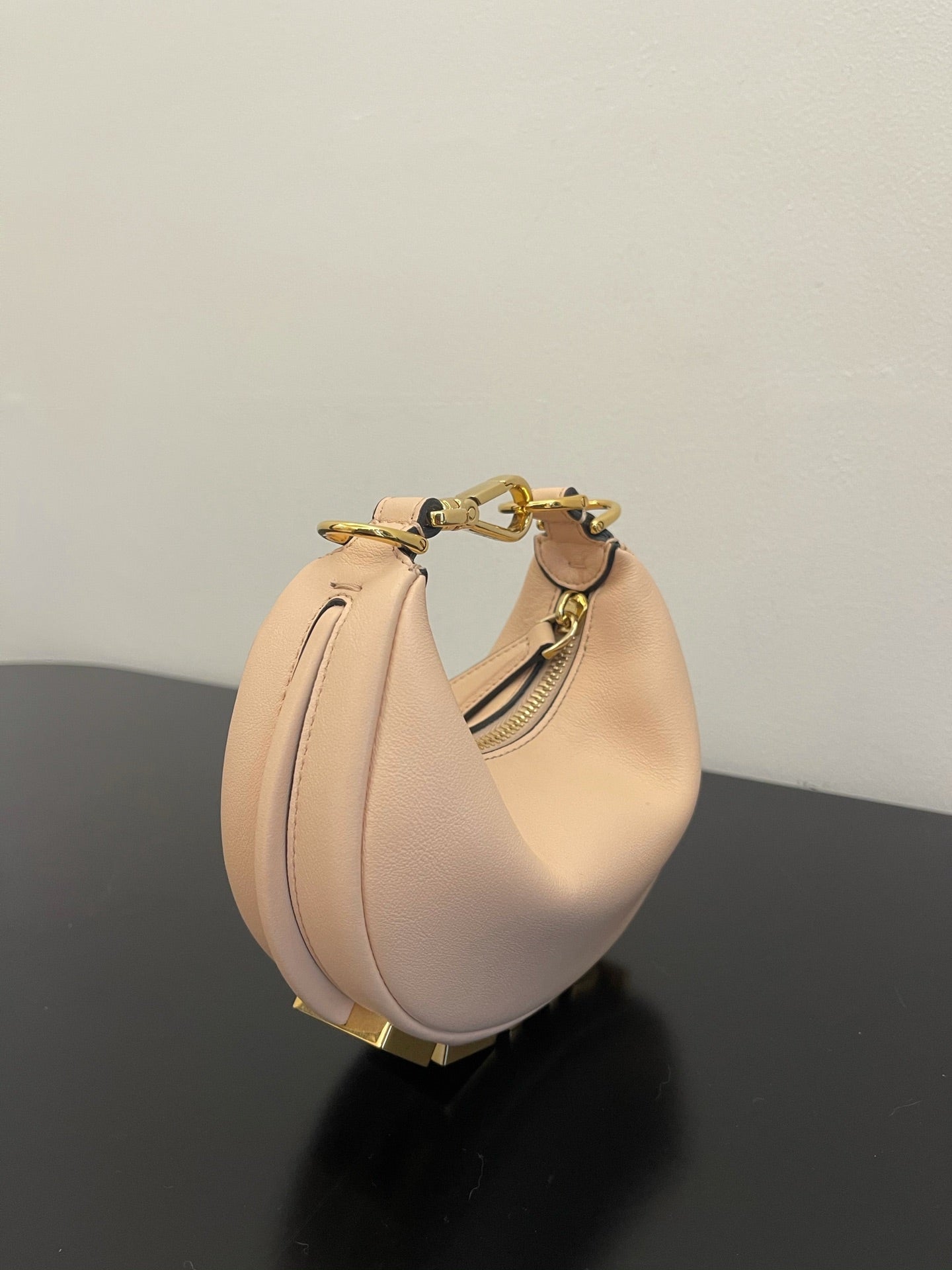 Ozarra -  Bag - FED - 260