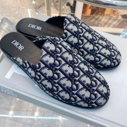 Luxury Shoes - DIR - 1417