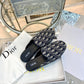 Luxury Shoes - DIR - 1417