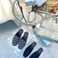 Luxury Shoes - DIR - 1417