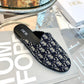 Luxury Shoes - DIR - 1417