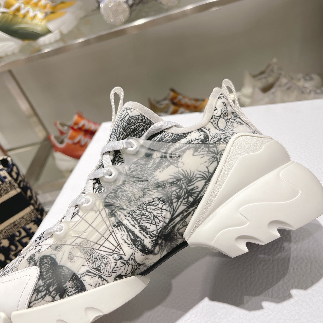 Luxury Shoes - DIR - 1312