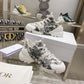 Luxury Shoes - DIR - 1312