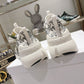 Luxury Shoes - DIR - 1312