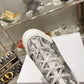 Luxury Shoes - DIR - 1312
