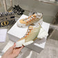 Luxury Shoes - DIR - 1314