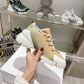 Luxury Shoes - DIR - 1314