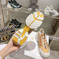 Luxury Shoes - DIR - 1314