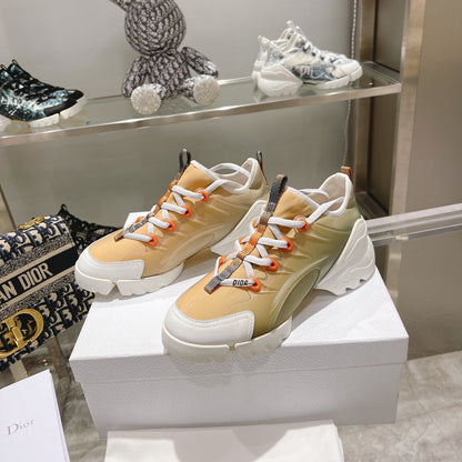 Luxury Shoes - DIR - 1314